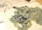 Canzani Gallery Image
