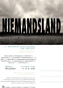 Niemandsland